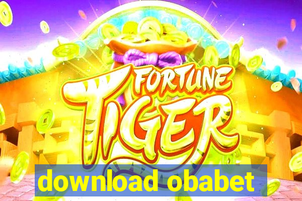 download obabet